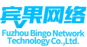 濟(jì)寧亨瑞食品股份有限公司